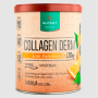 Collagen derm laranja nutrify