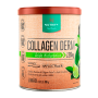 Collagen derm limao nutrify