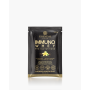 Immuno whey baunilha essential sache