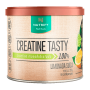 Creatine tasty limonada nutrify