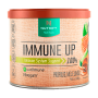 Immune up nutrify