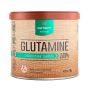Glutamine 150g nutrify
