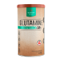 Glutamine 500g nutrify