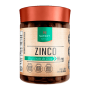 Zinco quelato bisglicinato nutrify