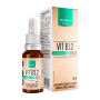 Vitb12 liquida 20ml nutrify