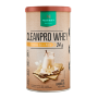 Cleanpro whey baunilha 450g nutrify