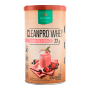 Cleanpro whey frutas vermelhas nutrify