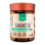 Magnesio bisglicinato nutrify 60 cps