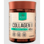 Collagen ii 60caps nutrify