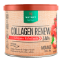 Collagen renew morango nutrify