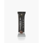 Radiance joy chocolate barra essential