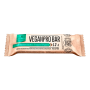 Veganprobar amendoim nutrify