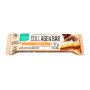 Collagen bar banoffee nutrify