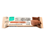 Collagen bar brownie nutrify