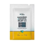 Sache magnesio inositol 3.0 maracuja true