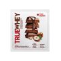Sache true whey chocolate com avela 