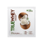  sache whey coco true