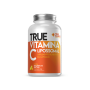 True vitamina c lipssomal 60 caps