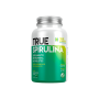True spirulina  120 tabletes