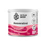 Resveratrol ocean drop  30 caps