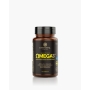 Super omega 3 120 cps essential  