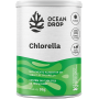  chlorella capsula ocean drop
