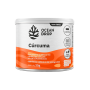 Curcuma Ocean Drop 60 Capsulas