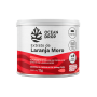 Extrato laranja moro ocean drop