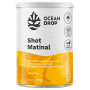Shot matinal lata 150g ocean drop