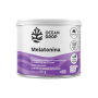 Melatonina 30 gomas ocean drop