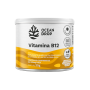 Vitamina B12 60 Cps Ocean Drop