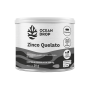Zinco quelato 60 caps ocean drop