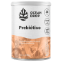 Prebiotico ocean drop