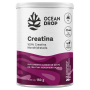 Creatina ocean drop 300g
