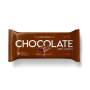 Barrinha de tamara chocolate  amargo true