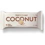Barrinha de tamara coconut true