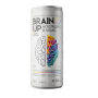 True brain up read to drink