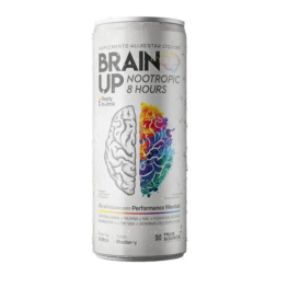 True brain up read to drink