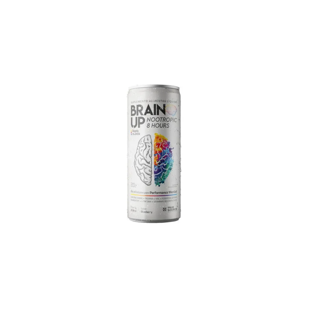 True brain up read to drink