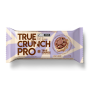 Wafer pro chocolate amargo true