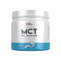 True mct oil powder unflavored 300g