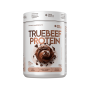 Beef protein chocolate 418g true source