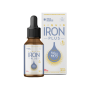 Iron plus for baby true source