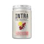 Intra treino amora true source