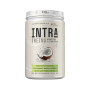 Intra treino agua de coco true source