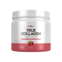  true collagen cranberry hibisco 420g