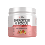 True energyzer e focus fruit pounch true source