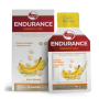 Energy Gel Banana Vitafor