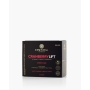 Cranberrylift  essential