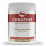Creatine vitafor  300g